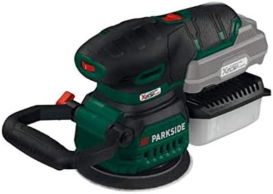 ponceuse-excentrique-parkside ponceuse excentrique parkside